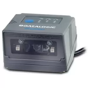 Image of Datalogic Gryphon I GFS4400 Barcode Reader