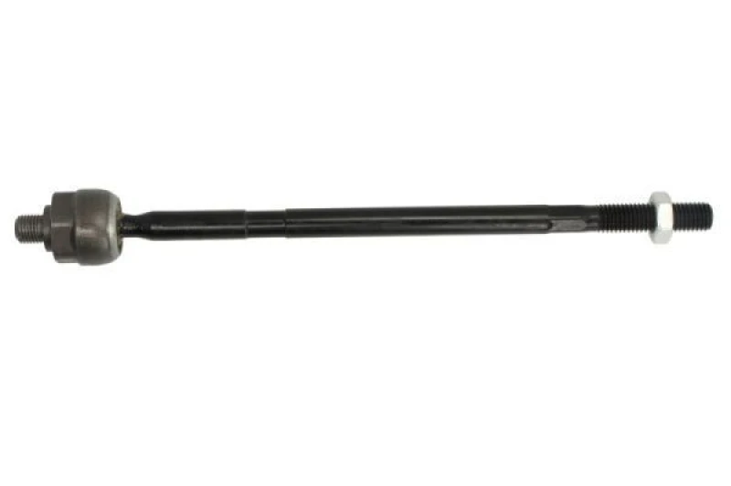 Image of REINHOCH Inner tie rod REINHOCH RH02-4009