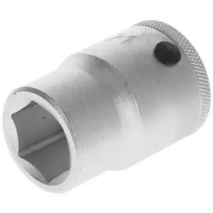 Image of Gedore 32 6269960 Bits 21mm 3/4 (20 mm)