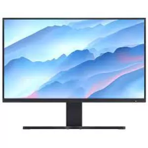 image of Xiaomi Mi 27" Full HD IPS LCD Monitor RMMNT27NT