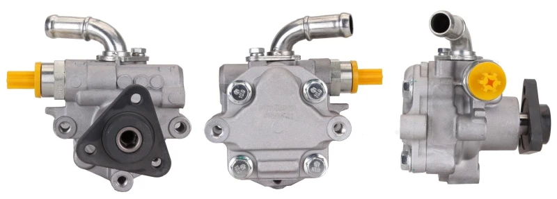 Image of DRI Power steering pump DRI 715520503