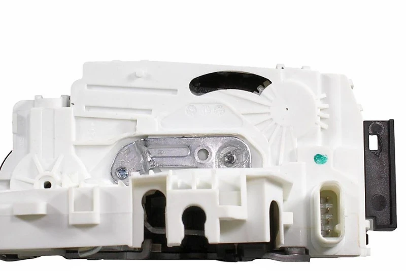 Image of Door lock METZGER 2314516