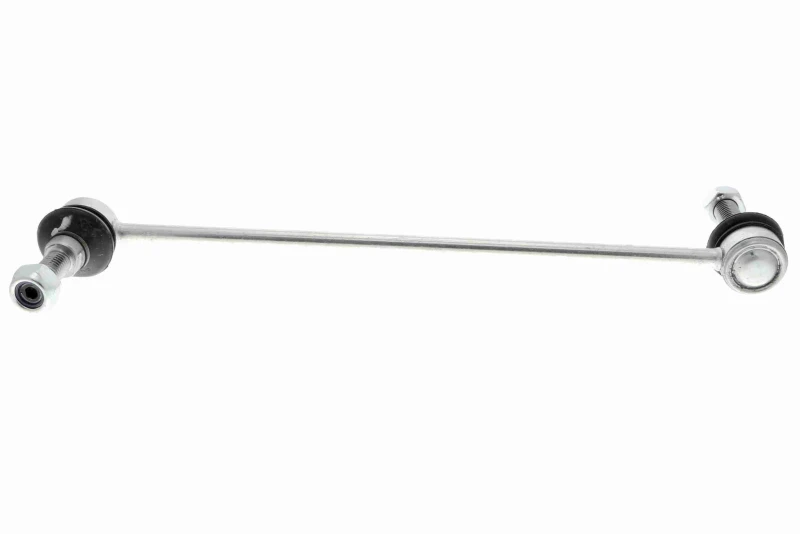 Image of Anti-roll bar link VAICO V33-0058