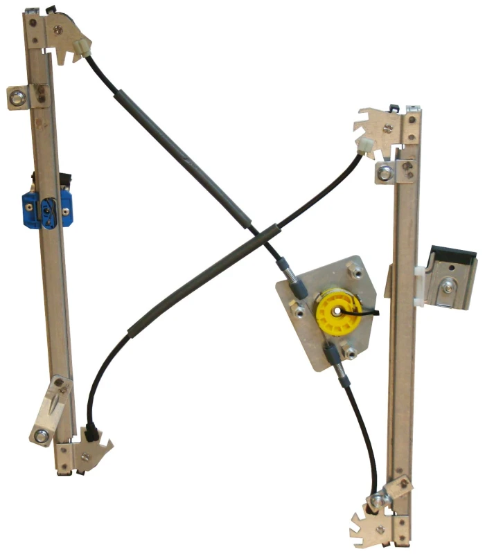 Image of Window regulator VALEO 851380