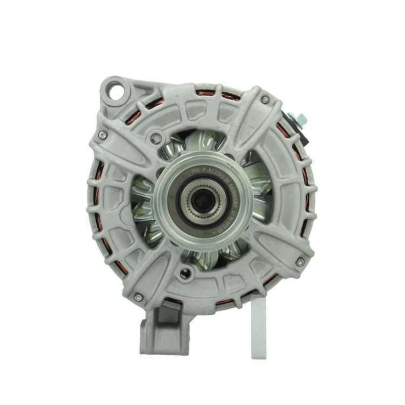 Image of BV PSH Alternator BV PSH 815.532.180.014