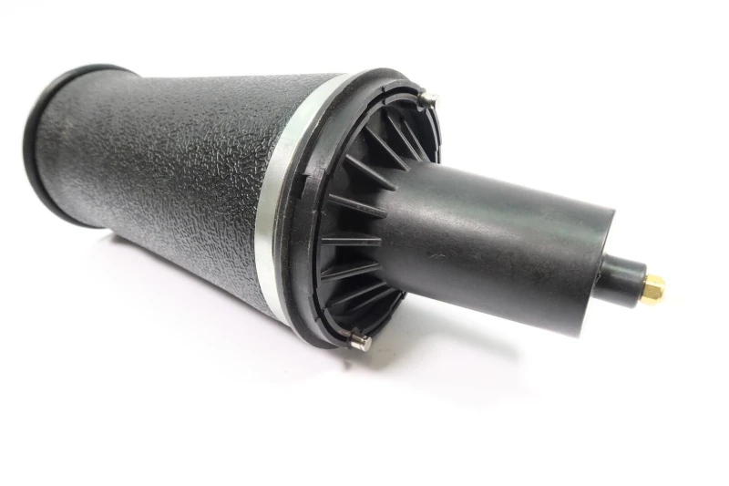 Image of MONROE Air Spring, suspension MONROE ASP024