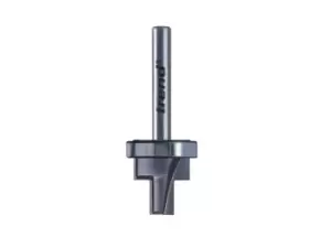 Image of Trend RBT/CUT/2 Routabout Cutter 18mm Floor 1/2in Shank