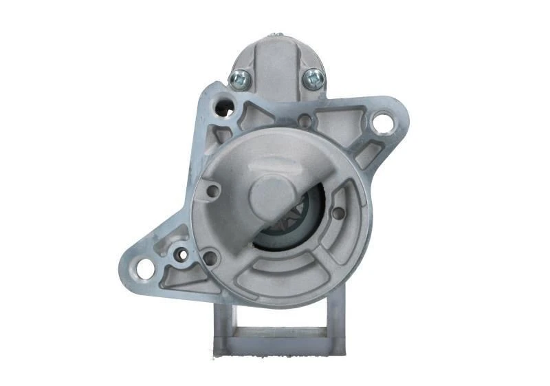 Image of BV PSH Starter motor BV PSH 140.539.093.130