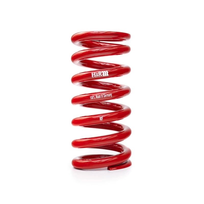 Image of Coil spring H&R RF250-065