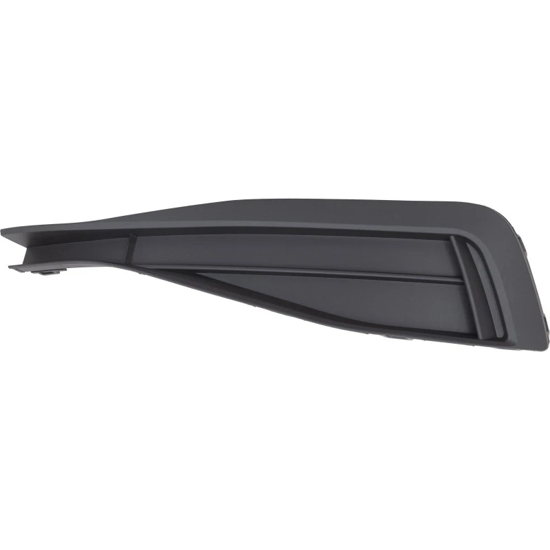 Image of Bumper grill DIEDERICHS 2249247
