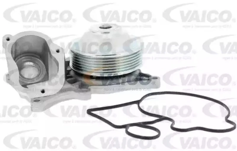 Image of Water pump VAICO V20-50058