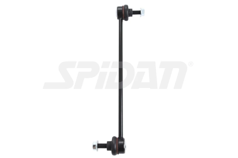 Image of SPIDAN CHASSIS PARTS Anti-roll bar link SPIDAN CHASSIS PARTS 50419