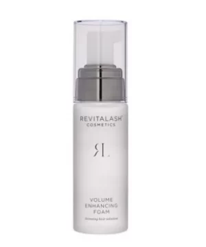 Image of RevitaLash Volume Enhancing Foam