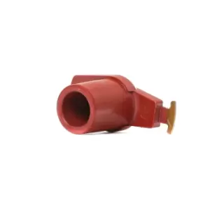 Image of HERTH+BUSS JAKOPARTS Distributor Rotor J5332000 Rotor, distributor TOYOTA,MITSUBISHI,SUZUKI,Celica Coupe (_A2_),STARLET (_P7_)