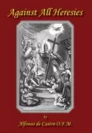 Image of against all heresies
