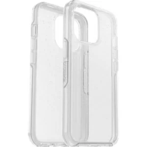 image of Otterbox Symmetry Clear iPhone 13 Pro CB74462