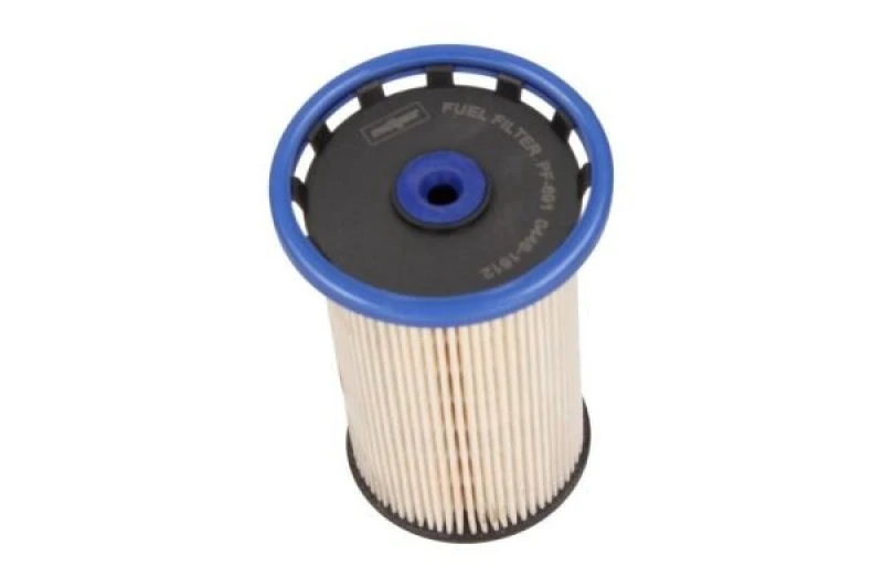 Image of MAXGEAR Fuel filter MAXGEAR 26-1141