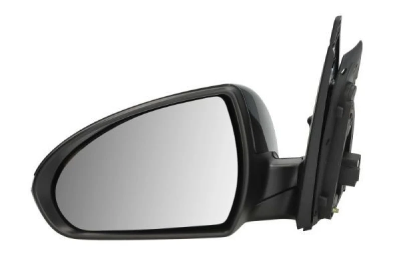 Image of BLIC Wing mirror BLIC 5402-20-2239312P