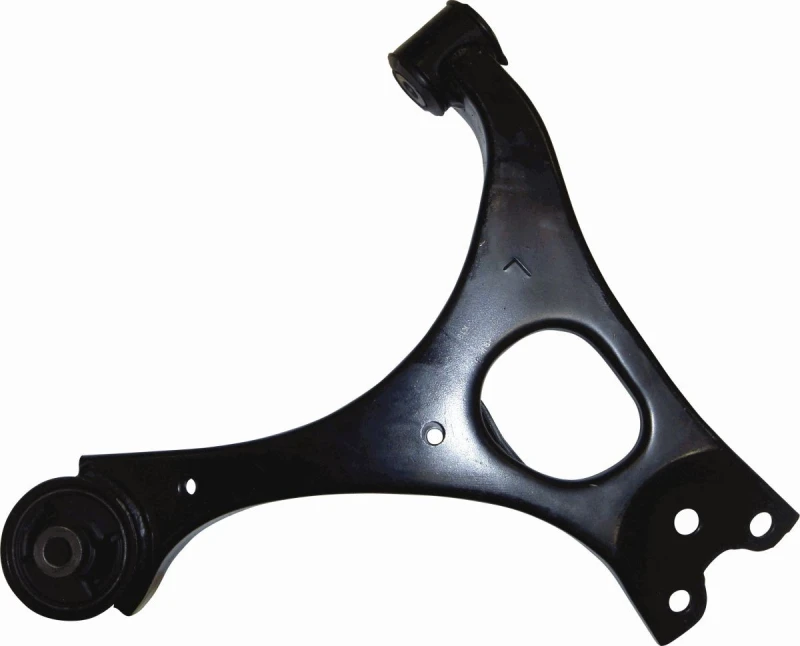 Image of Suspension arm TRW JTC7602