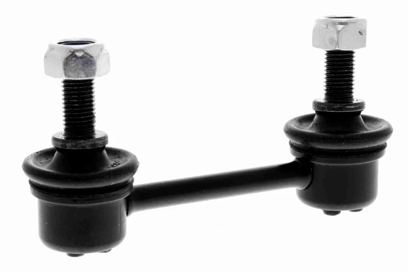 Image of ACKOJA A32-0004 Anti-roll bar link Original ACKOJA Quality Rear Axle Link Stabiliser (3229)