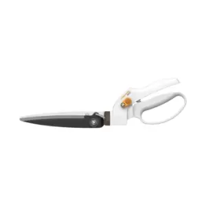 Image of Fiskars GS41 Light Rasenkantenschere