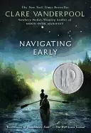 Image of navigating early
