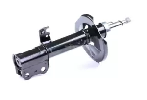 Image of RIDEX Shock absorber TOYOTA 854S0571 1852013070,4851002110,4851002190 Shocks,Shock absorbers,Suspension shocks 4851002200,4851002201,4851002210