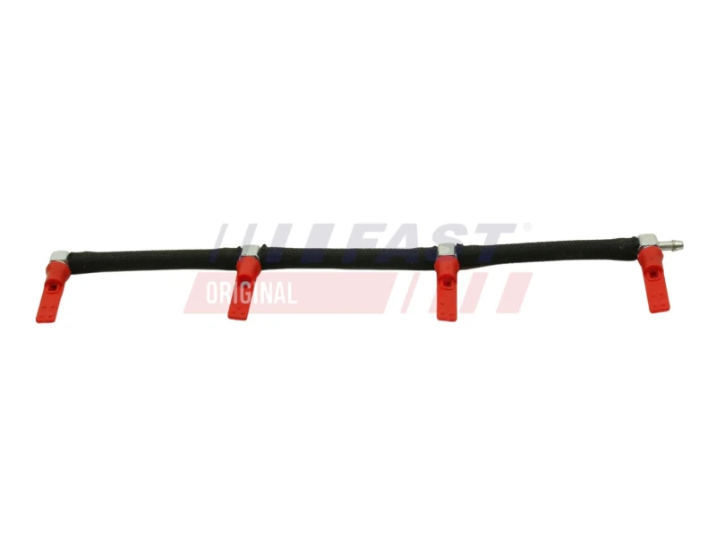 Image of FAST Fuel Hose FAST FT39566
