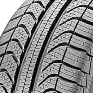 Image of Pirelli Cinturato All Season (165/60 R15 77H)