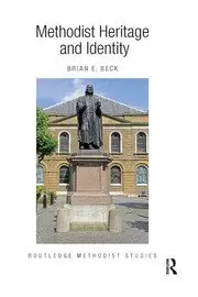 Image of Methodist Heritage and Identity