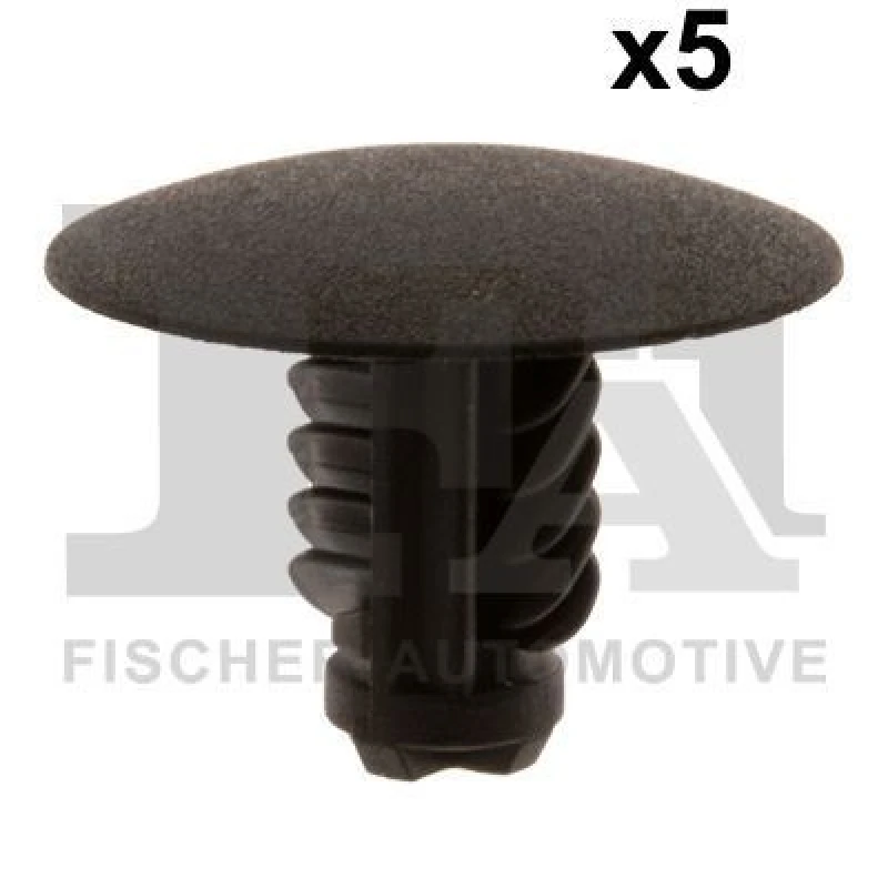 Image of FA1 Trim clip FA1 33-10014.5