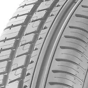 Image of Cooper CS2 (185/65 R15 92T)