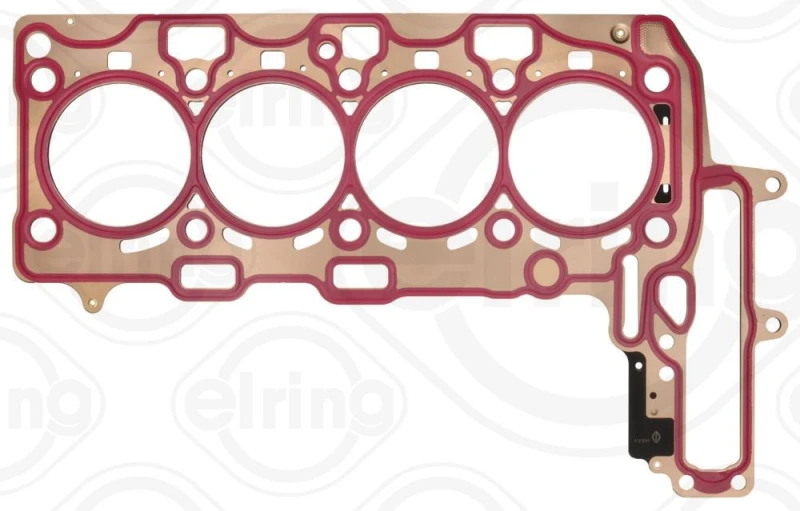 Image of Head gasket ELRING 172.891