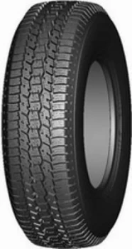 Image of Sailun Terramax A/T 235/70 R15 103S