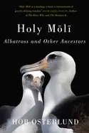 Image of holy moli albatross and other ancestors