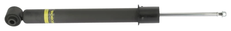 Image of MONROE Shock absorber MONROE G1483