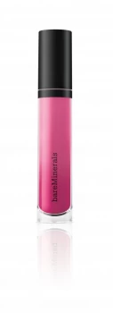 Image of bareMinerals Statement Lip Matte Liquid Lipcolour Shameless