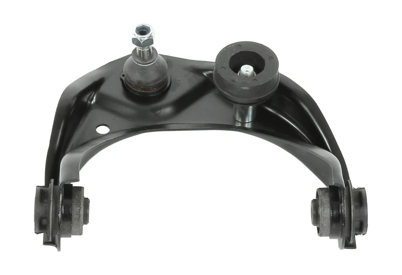 Image of Suspension arm MOOG MD-WP-12580
