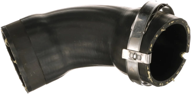 Image of GATES Charger intake hose GATES 09-0311