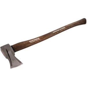 Image of Roughneck Splitting Maul 2.0kg (4.1/2 lb)