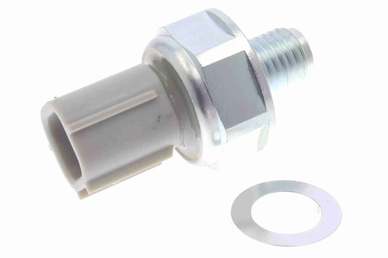 Image of Oil pressure switch VEMO V26-73-0023