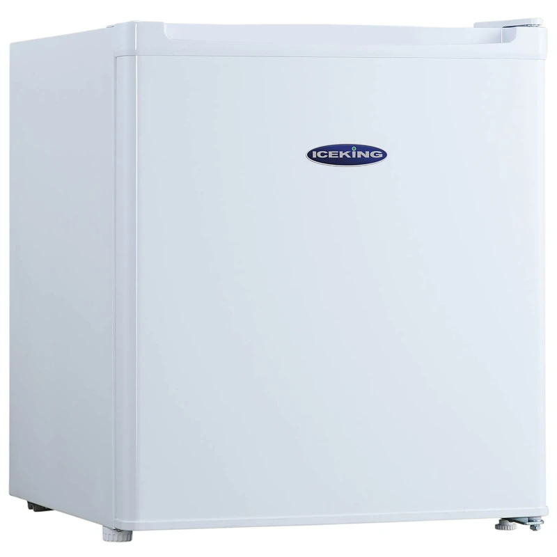 Image of Ice-King 33litre Table Top Freezer Class E TT35EW
