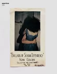 Image of Aperture 239: Ballads