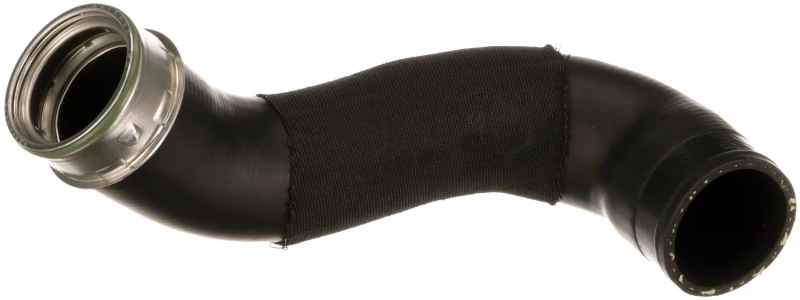 Image of GATES Charger intake hose GATES 09-0419