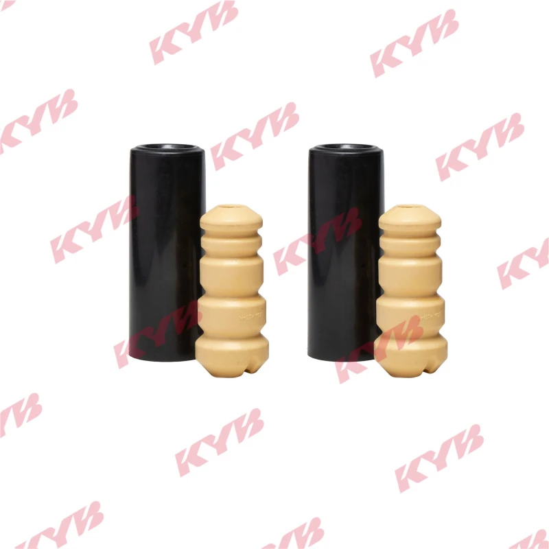 Image of KYB Dust cover kit, shock absorber KYB 910374