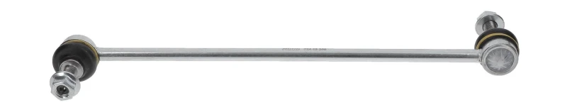 Image of Anti-roll bar link MOOG CI-LS-16640