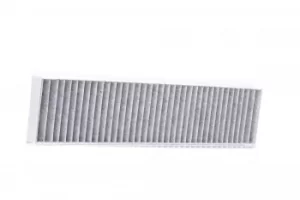 Image of Bosch Pollen Filter MINI 1 987 432 382 64311496711,64319257505,64311496711 Cabin Filter,Cabin Air Filter,Filter, interior air