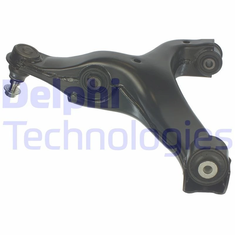 Image of DELPHI Suspension arm DELPHI TC3022