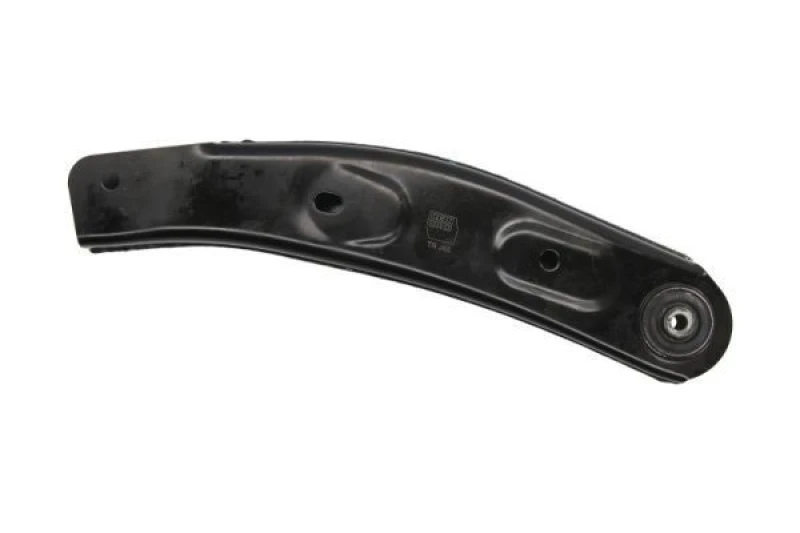 Image of REINHOCH Suspension arm REINHOCH RH04-6011