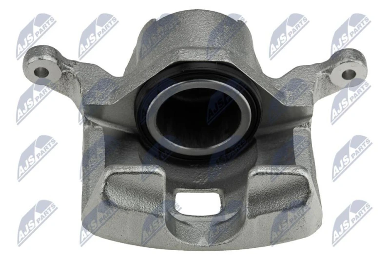 Image of NTY Brake caliper NTY HZP-NS-040